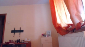Andrasweetie 30-09-2021 Webcam 
